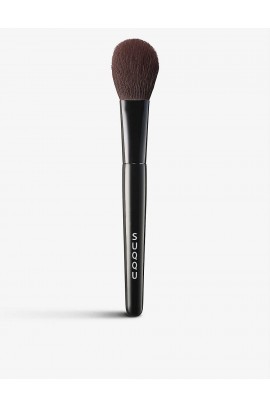 SUQQU Face Color Brush 晶采絕色修容刷